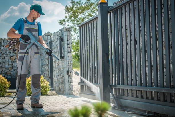 Best Heavy Equipment Washing  in Leesburg, OH
